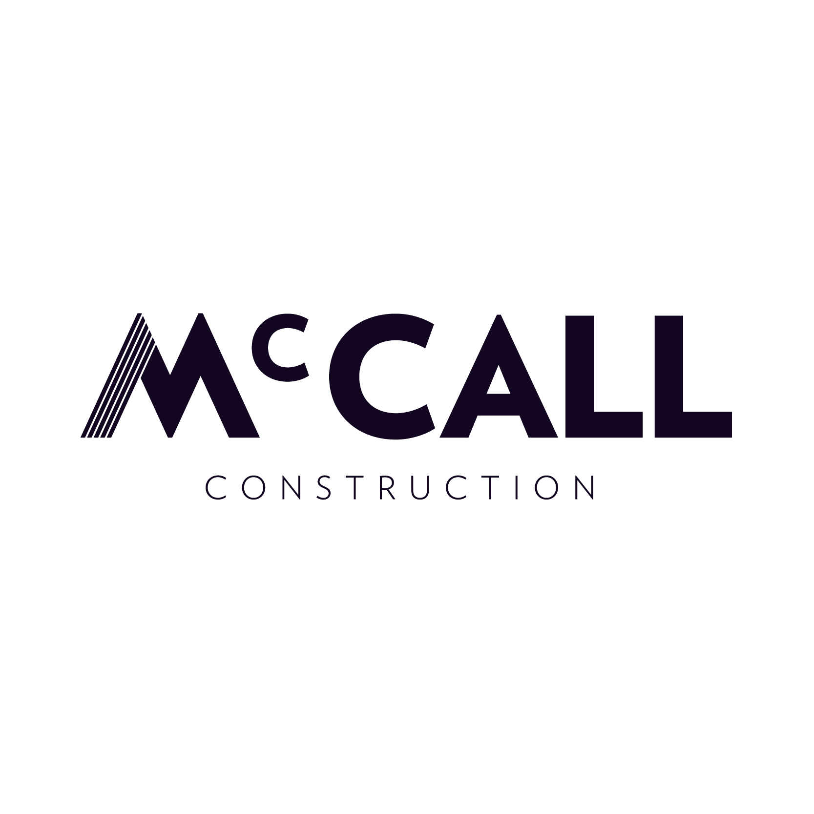 blogs-articles-mccall-construction-bristol